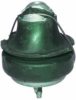 VOLVO 30778951 Engine Mounting